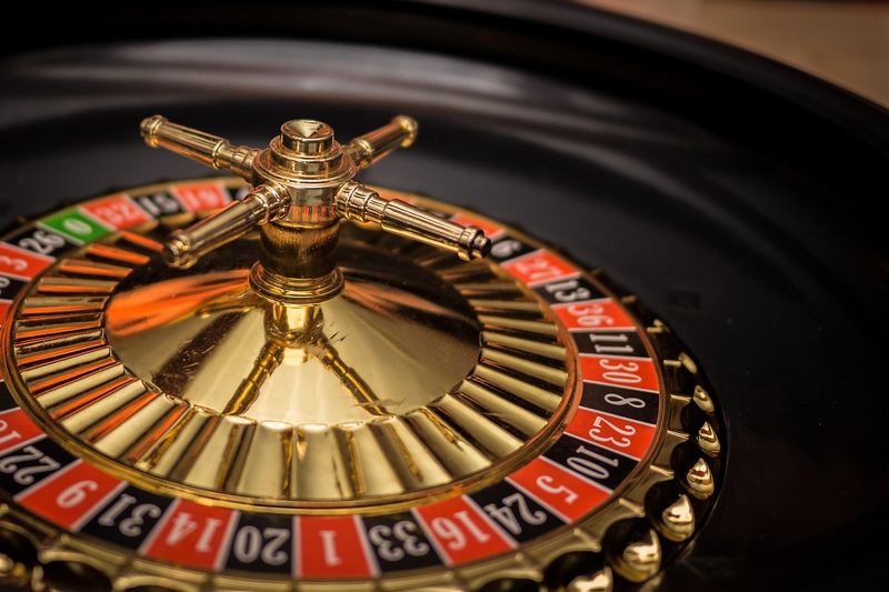 Casino Online Ideal en España 2026 Casino Online Ideal en España 2026